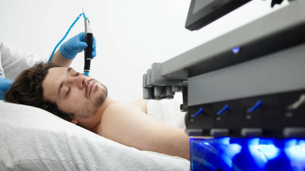 Best Emergency Treatment for Dental Infections or Abscesses in Ashtabula, OH